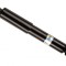BILSTEIN 19-164687 BILSTEIN - B4 OE Replacement amortizor