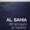 AL. SAHIA DIMENSIUNI SI REPERE-EMIL VASILESCU-237449
