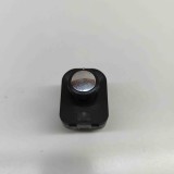 Comutator de reglare oglinda VW PHAETON 3D_ 2003 OEM: 3D0959565C | 28999271