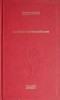 Legături primejdioase - Choderlos de Laclos - Roman Beletristica