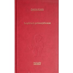 Legaturi primejdioase &ndash; Choderlos de Laclos