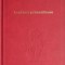 Legaturi primejdioase &ndash; Choderlos de Laclos
