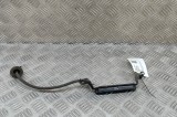 Antena Keyless Entry TOYOTA PRIUS Hatchback _W2_ 2008 OEM: 89997-47010 30045950