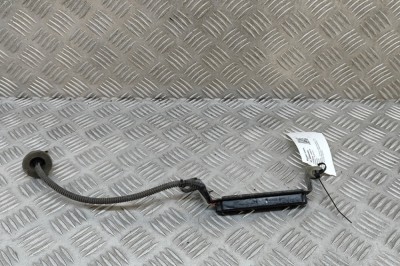Antena Keyless Entry TOYOTA PRIUS Hatchback _W2_ 2008 OEM: 89997-47010 30045950 foto