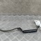 Antena Keyless Entry TOYOTA PRIUS Hatchback _W2_ 2008 OEM: 89997-47010 30045950