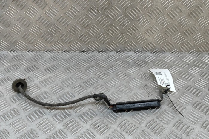 Antena Keyless Entry TOYOTA PRIUS Hatchback _W2_ 2008 OEM: 89997-47010 30045950