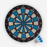 Țintă Darts PLASTIP