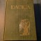 Dacica studii si articole privind istoria veche a pamantului romanesc Daicoviciu
