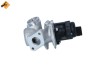 NRF 48328 EASY FIT Supapa EGR