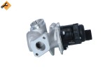 NRF 48328 EASY FIT Supapa EGR