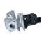 NRF 48328 EASY FIT Supapa EGR