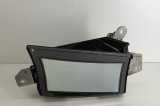 Afișaj Head-Up BMW 4 Gran Coupe F36 2015 OEM: 9358963,A2C94458500 | 23178233