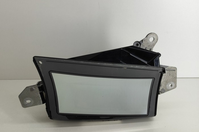 Afișaj Head-Up BMW 4 Gran Coupe F36 2015 OEM: 9358963,A2C94458500 | 23178233