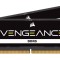 SODIMM Corsair Memorie Notebook CMSX32GX5M2A5600C48 &amp;quot;CMSX32GX5M2A5600C48&amp;quot;