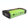 Redresor auto portabil PROCRAFT JS-12 12000mAh/12v , priza USB 5v