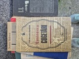 Cugetări vintage
