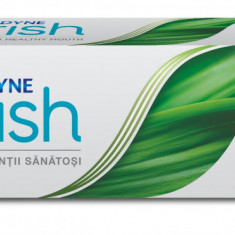 Pasta de dinti Nourish Gently Soothing, 75ml, Sensodyne