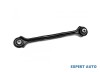 Brat suspensie spate BMW Seria 1 (2004-&gt;) [E81, E87] #1