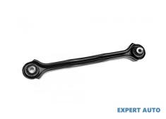 Brat suspensie spate BMW Seria 3 (2005-&gt;) [E90] #1