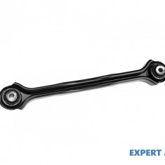 Brat suspensie spate BMW Seria 7 (2001-2008) [E65, E66, E67] #1