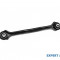 Brat suspensie spate BMW Seria 1 (2004-&gt;) [E81, E87] #1