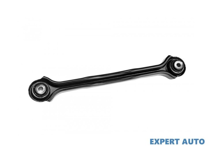 Brat suspensie spate BMW Seria 5 (2001-2010) [E60] #1