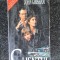 Clientul- John Grisham