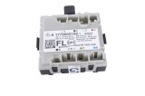 MERCEDES-BENZ CLA Coupe C118 2022 OEM: A1779005109,A1779010605,A1779025618 SKU: 20438618