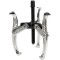 Extractor rulmenti 3 brate 100mm