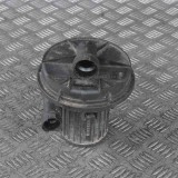 Alt modul de control BENTLEY CONTINENTAL Coupe 3W_ 2007 OEM: 06A959253B3W0131083B 2455483