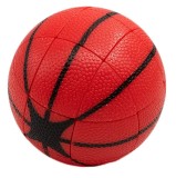 FanXin 3x3x3 Basketball, orange