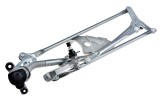 Mecanism stergator fata fara motoras Honda Civic 2006-, Ufo, NTY EMW-HD-006