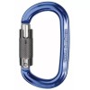 Carabinieră SINGING ROCK Ozone Twist Lock