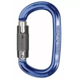 Carabinieră SINGING ROCK Ozone Twist Lock