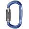 Carabinieră SINGING ROCK Ozone Twist Lock