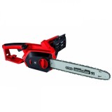 Ferastrau electric cu lant Einhell 4501710, 1800W, 35cm
