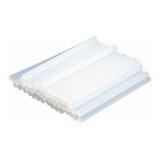 Cumpara ieftin Set baghete silicon Simes 1, O11 mm, 20 bucati