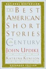 The Best American Short Stories of the Century
