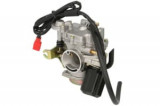 Carburator Do Skuter&oacute;w 4T 50-65Ccm Z Silnikiem Gy6 139Qmb