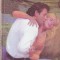 Sidney Sheldon - Tentatia