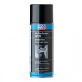 Spray lubrifiant de ungere LIQUI MOLY 2664, volum 400 ml