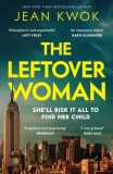 The Leftover Woman - SAS Gardners EU