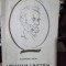 Alexandru Vianu Abraham Lincoln