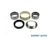 Kit rulmenti reparatie punte spate Peugeot 306 (1993-2003)[7B,N3,N5,7A,7C,7D,7E,N_,7_] #1