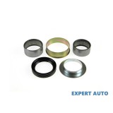 Kit rulmenti reparatie punte spate Peugeot 306 (1993-2003)[7B,N3,N5,7A,7C,7D,7E,N_,7_] #1