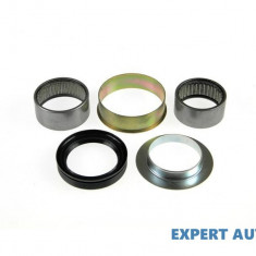 Kit rulmenti reparatie punte spate Peugeot 306 (1993-2003)[7B,N3,N5,7A,7C,7D,7E,N_,7_] #1