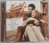 Various &lrm;&ndash; Kuschelrock 14 _ dublu cd _ NM / NM pop rock, synth pop _ Sony 2000 Germania