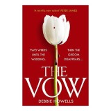The Vow