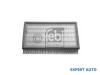 Filtru, aer habitaclu Volvo F 12 1977-1994, Array