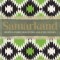 Samarkand: Recipes and Stories from Central Asia and the Caucasus